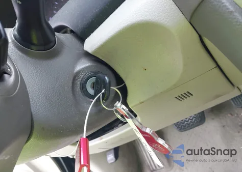 2011 Toyota Camry from USA, damaged, VIN 4T1BF3EK4BU684657